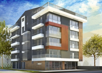 MESNEVİ APT. ÇANKAYA  (2)